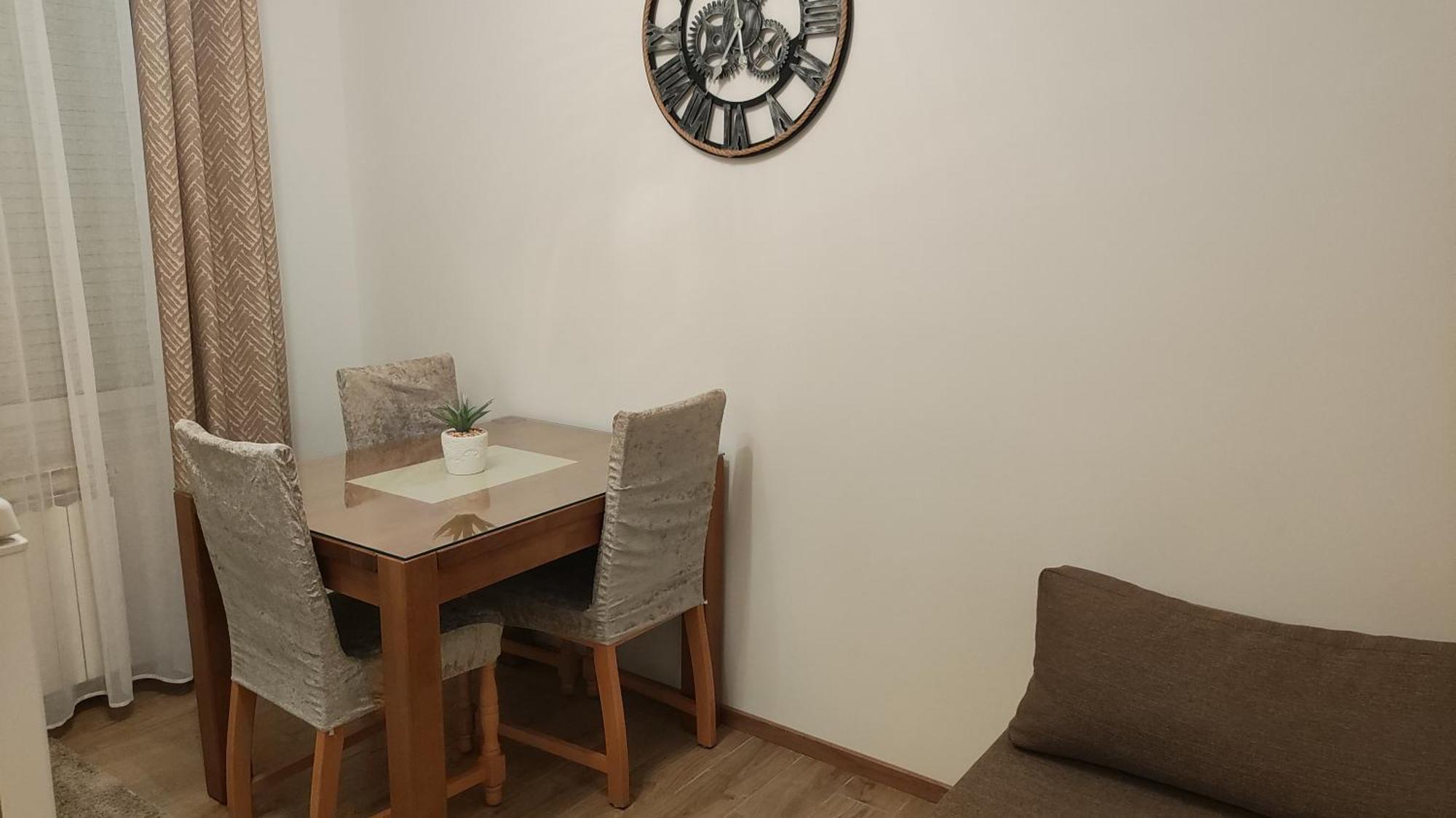 House Bogovic Appartement Karlovac Buitenkant foto