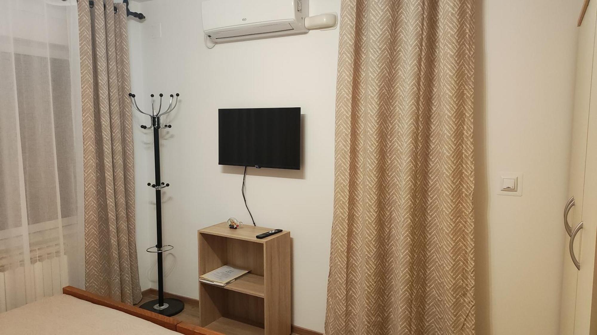 House Bogovic Appartement Karlovac Buitenkant foto
