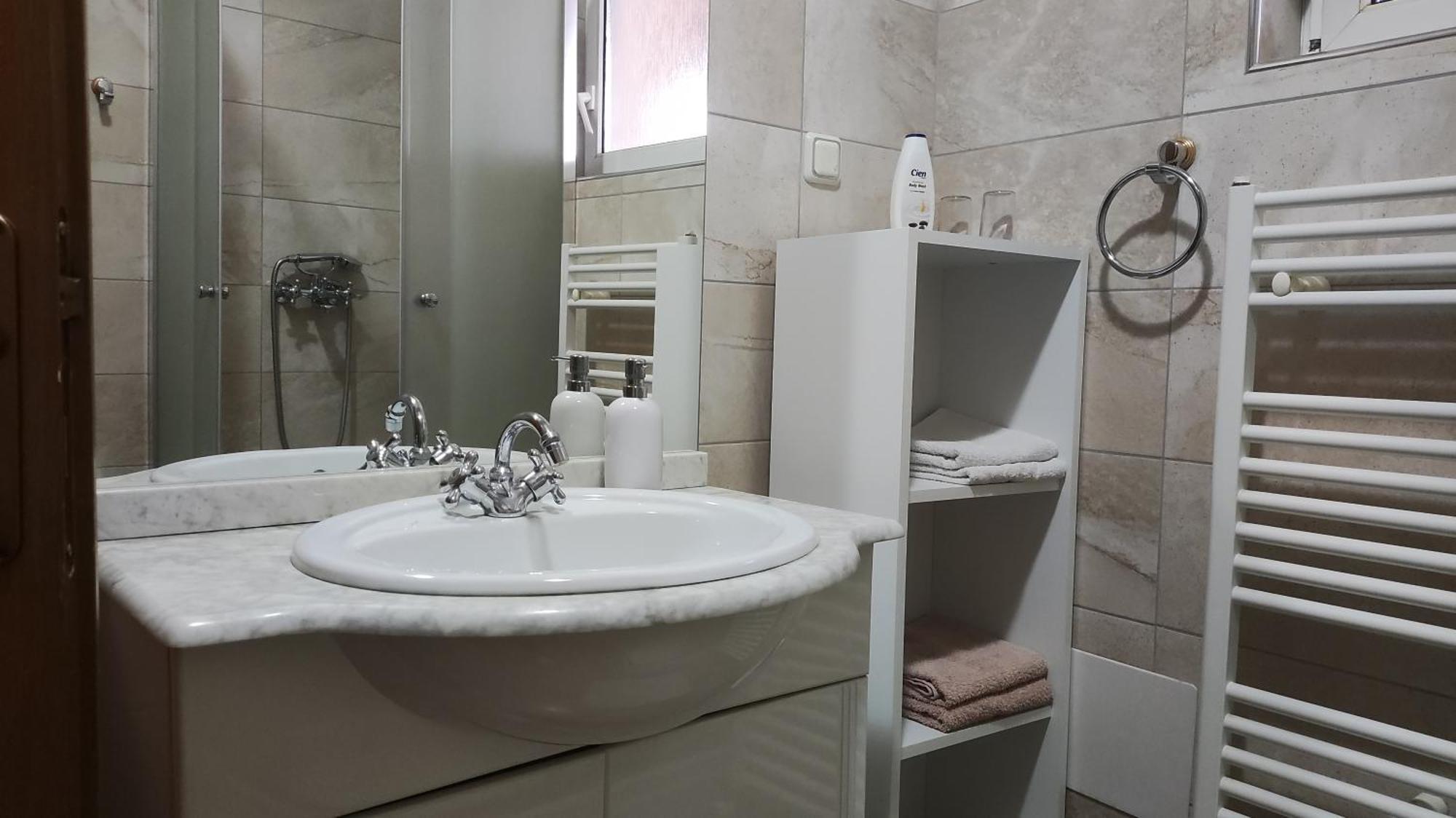 House Bogovic Appartement Karlovac Buitenkant foto